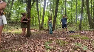 Bft Big Foot Treckin