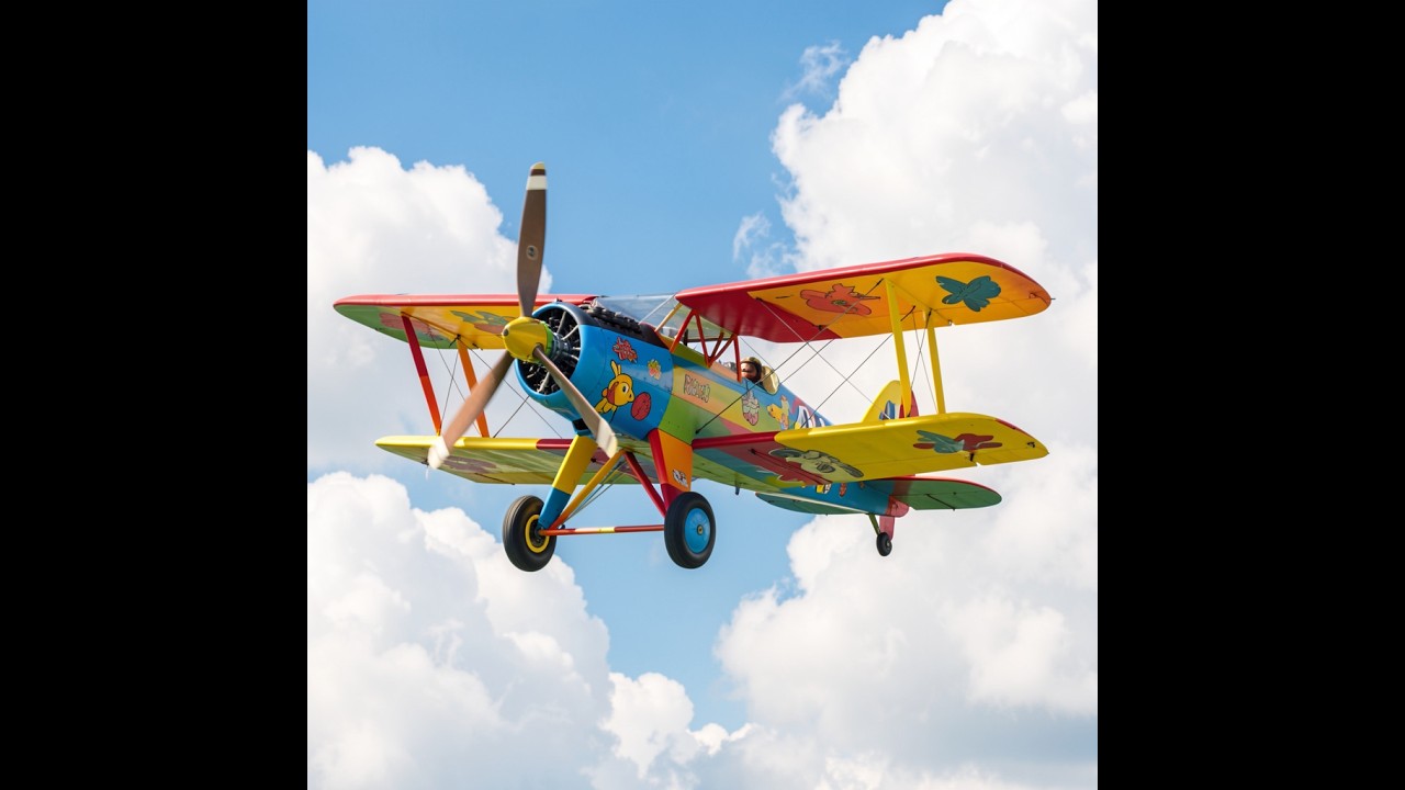 The fearsome fight for flight by Nick Arnold - The Wright way to invent the plane