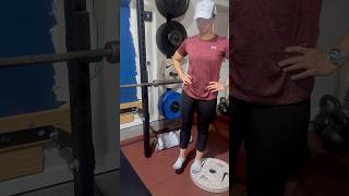 Hip Hikes #hipmobility #hiphike #hipstrength