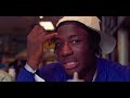 The Franchise Episode 2 | Building the Foundation