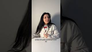 B 12Si Olanlar Burada Mı ?