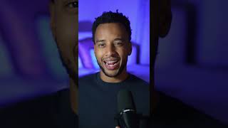 HERE'S HOW I'D INVEST $1000 RIGHT NOW!