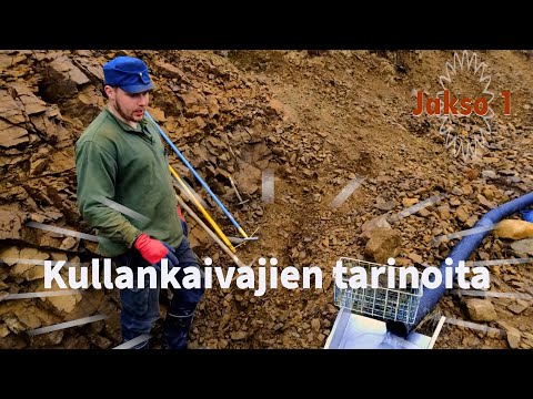 Video: Aallonrajoitin: määritelmä, kuvaus, tyypit ja toimintaperiaate