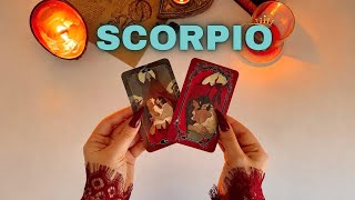 SCORPIO 💌✨, ❤️‍🔥🥹UNEXPECTED CONFESSION😲MAKING LOVE❤️YOU MEAN MORE TO THEM THAN YOU THINK!💞🔥MAY