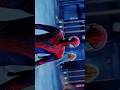 Spider-Man 🕷️ . . . #spiderman #andrewgarfield #theamazingspiderman #spiderman #marvel #edit