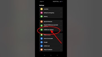 Realme Sound 🔇 Problem or Speaker 🔊 not Working | Realme settings #shorts #redmi #realme  #ytshort