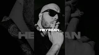 Adım Ben Fero Ney Lan! #rap #lyrics #benfero #neylan