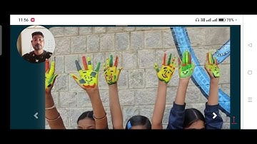 Result declared date 24 june?🙄 | jnv result 2023 class 6 | navodaya result 2023 class 6