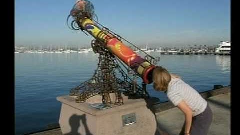 Light Reflection 7th class science part 2