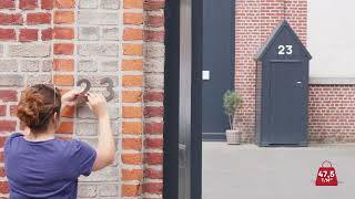 Colla Axton Sigillante Universale Multiuso