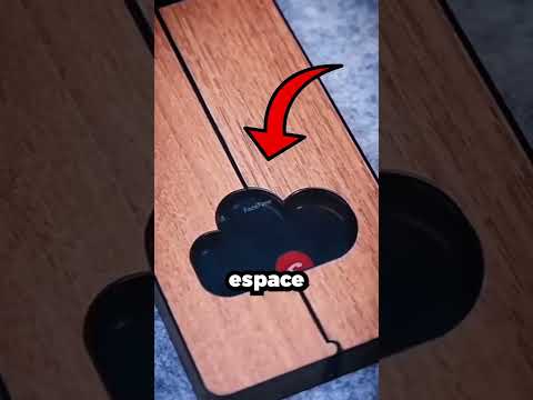 This Box Will Allow You To Study Twice As Much Shortsvideo