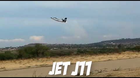 WhatsApp Video 2018 05 08 at 8 07 52 PM