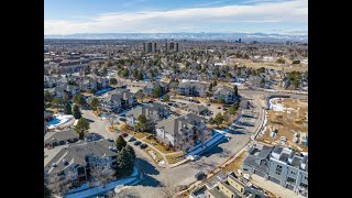 Living in Windsor, CO: The Ultimate Local Guide | Homes.com