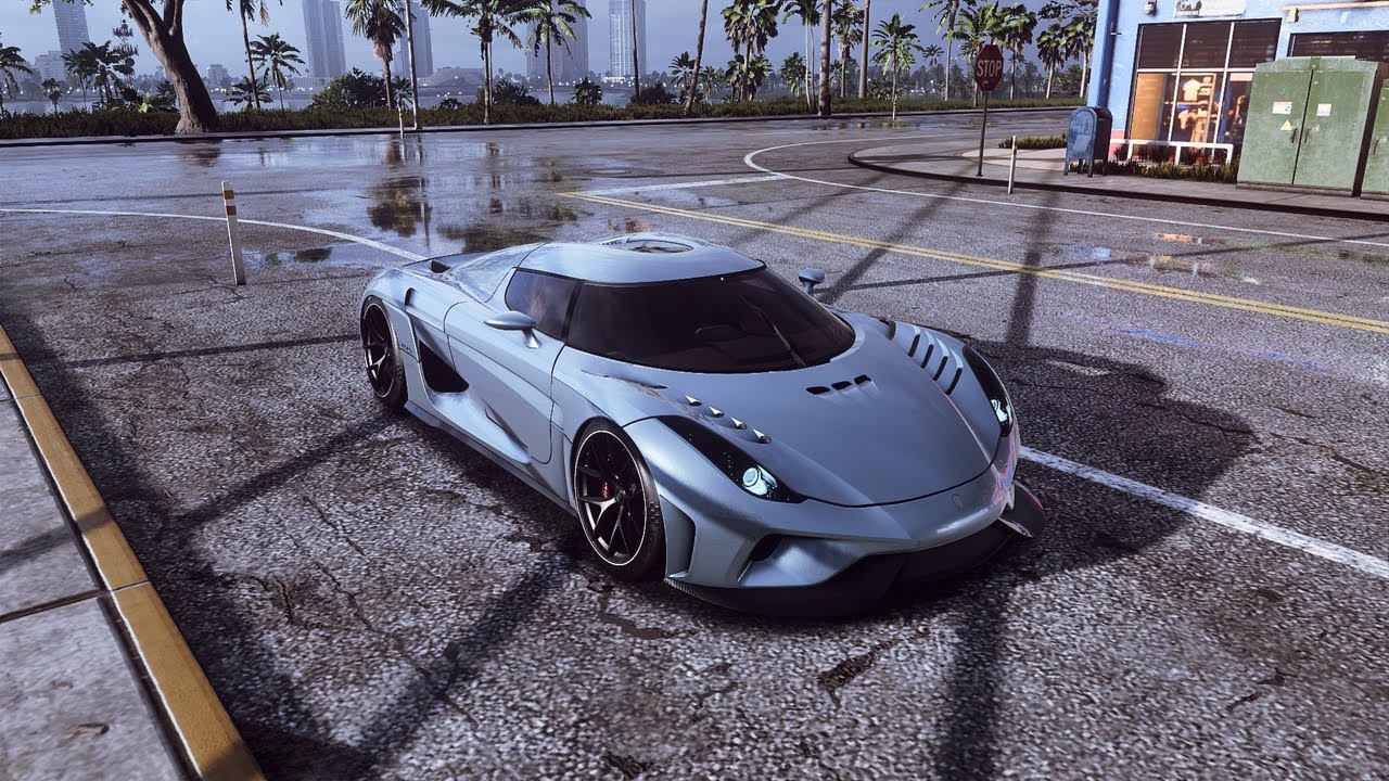 Agera pvp v2 default edit — ImgHub.ru