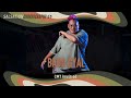 Badd Gyal - Choreology by Salsation® Choreography by CMT Kevin Od