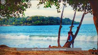 Download lagu Top 10 Pictures of Wewak East Sepik Papua New Guinea