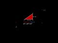 Distance Between Two Points | A Geometric Proof #math #mathematics #mathproof #geometry #education