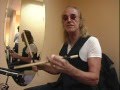 Foghat&quot;LIVE&quot;2011 from Sycuan California Backstage Pass by Guy Olsen
