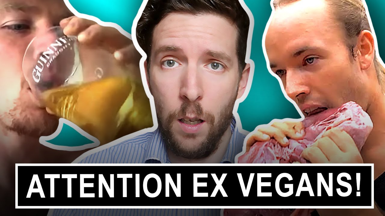 How To Fix IBS Gas Bloating Digestive Issues Depression CASE how-to-fix-ibs-gas-bloating-digestive-issues-acid-reflux-case