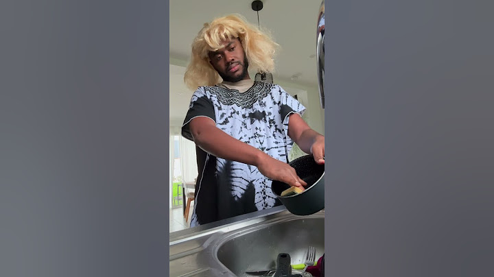 Il aurait pas dû s’en prendre à moi😏 #mauricestv #humour #comedie #waynestv #sketch
