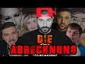 MERT - Homophobie - Fakes - YTer Statements | Die Abrechnung!