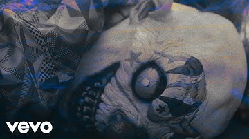 Dreamkillers - Close Down The Circus (Official Music Video)