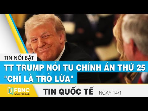 Video: Tu chính án Hiến pháp lần thứ 99 là gì?