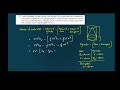 Q7 | 13.2 | NCERT Maths | Class 10