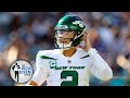 GMFB’s Peter Schrager: Why the Jets Might Be Losing a New Generation of Fans | The Rich Eisen Show