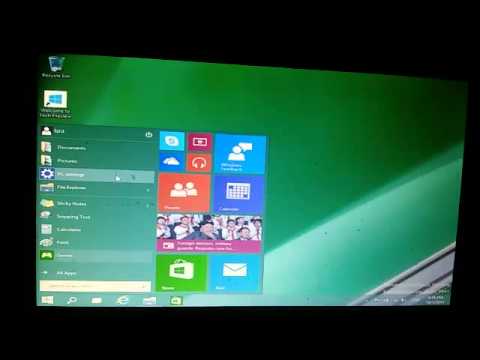 TOSHIBA NB505 VIDEO DRIVERS FOR WINDOWS 10 Toshiba nb505 video Driver for Mac