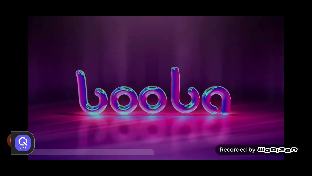 Sparrow 3d Logo In G Major 4 and DMA 