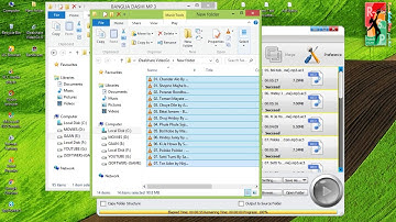 wannacry ransomware attack Convert to MP4, MP3