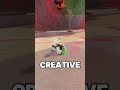 Future Passive Features For TSB Characters!?