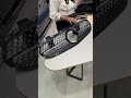 MERCEDES BENZ NEW C CLASS FRONT GRILL | Dealkarde