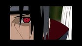 名言 五七五オンラインでnarutoのうちはイタチの名言ができるまで終われま10 五七五オンライン 575オンライン Naruto Youtube 名言 五七五オンラインでnarutoのうちはイタチの名言ができるまで終われま10 五七五オンライン 575オンライン Naruto Youtube