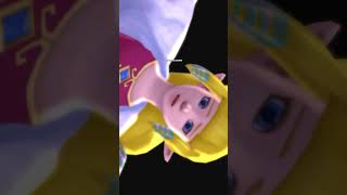 Discovering The Longest And Shortest Playtimes In 3D Zelda Games