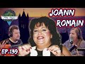Unsolved: The Mysterious Disappearance Of JoAnn Romain - Podcast #139