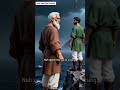 The Ark of Prophet Nuh (Noah) | Inspiring Story of Faith, Obedience &amp; Survival