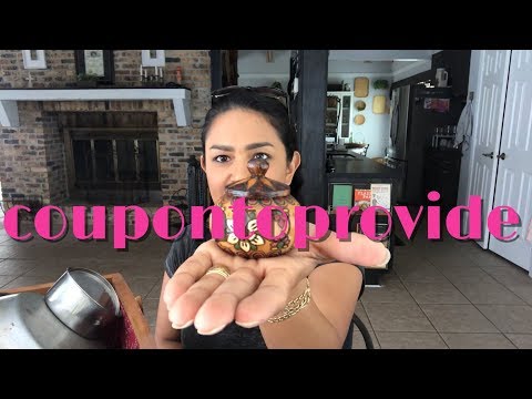 Home Decor Thrift Store Haul| Value Village | 50% Facebook Coupon Haul