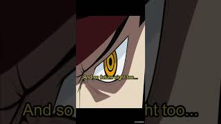 Mihawk Has The Best Observation Haki in One Piece (Clairvoyant)