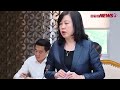 Đại án 10.000 tỷ lãng phí: 2 siêu bệnh viện "đắp chiếu", cựu Bộ trưởng và dàn thuộc cấp sắp hầu tòa