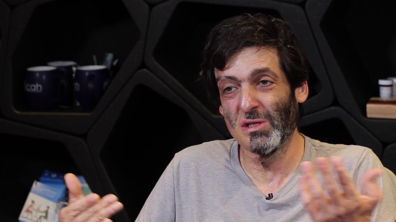 How To Make Your Life More Successful "Dan Ariely" YouTube
