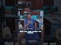 Credit: Kinda Funny Highlights #KF #AF #son #lol