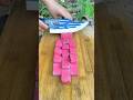Survival Skills: Smart Dad Shows How toMake Soap and Water #Outdoors #camping #survival #skills