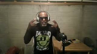 Professing - H.i.i.m