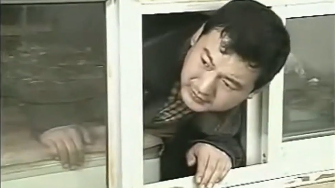 抓捕汪家仁、汪家礼兄弟（沈阳3.8大案） - YouTube