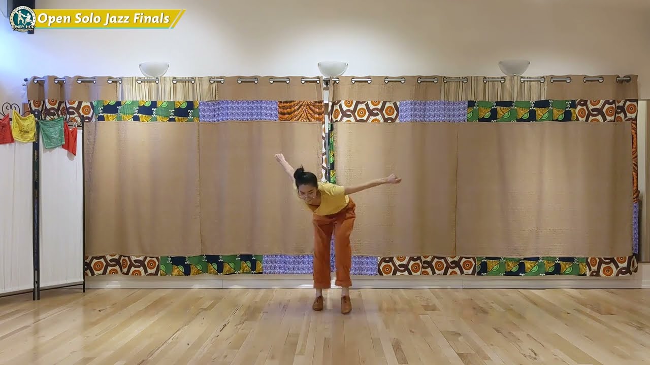 YouTube video wt2iFPhEWTQ