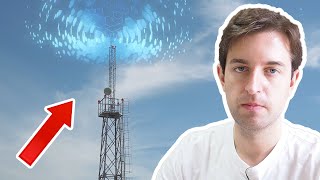How To Fix Bad Mobile Signal - Get Better 4G & 5G (5 Methods)