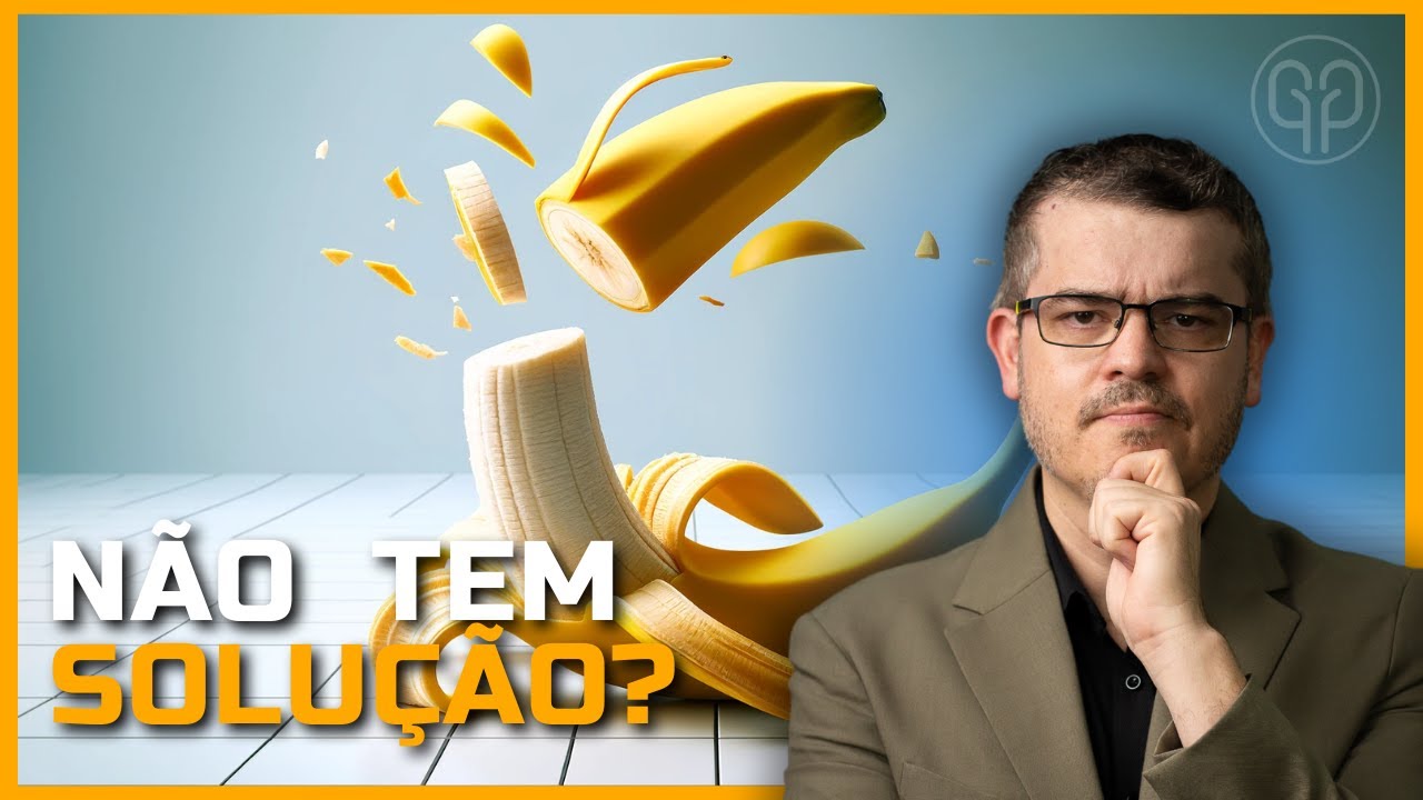 Se cortar o p3nis, ele cresce de novo? Dr Juliano Plastina | UROLOGIA DESCOMPLICADA