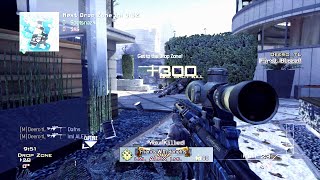TEAMTAGE 98
Where were you when everything was falling apart?
https://twitter.com/lREECEE
PROSPERITY 2
https://youtu.be/R_V1Wr8tEGA
https://twitter.com/TeamLUK_
https://twitter.com/Vaks_tL
https://twitter.com/JustinDusk
https://twitter.com/Padifyz
https://twitter.com/_Zyph
The Fray - You Found Me TEAMTAGE 98